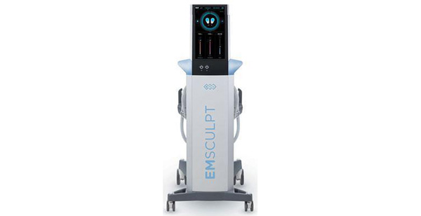 EMsculpt Fat Reduction Therapy