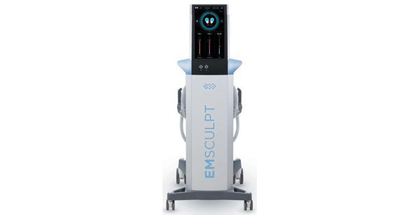 EMsculpt Fat Reduction Therapy