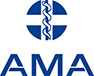 AMA Logo