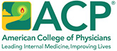 American College of Physicians