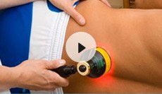 Arthritis and Pain Cold Laser Clinic