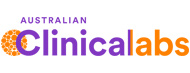 Clinical Labs