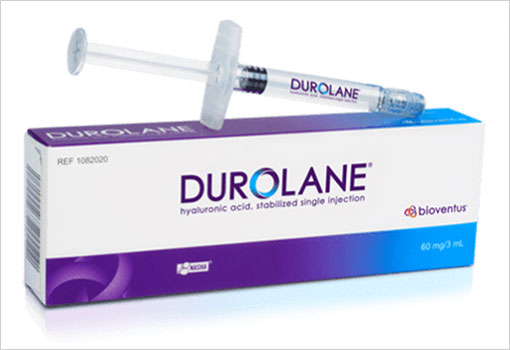 durolane-injection-melbourne-arthritis-ringwood