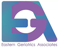 Eastern geriatrics associates