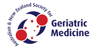  Geriatric Medicine