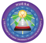  Huesa Logo 