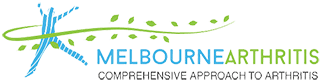 Melbourne Arthritis Comprehensive Approch To Arthritis