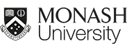 Monash University