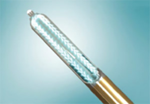 RF Electrodes