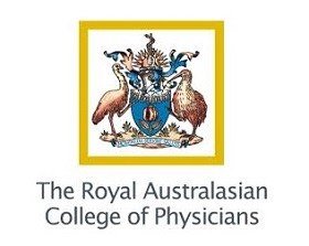 The Royal Australasian College of Physicians 