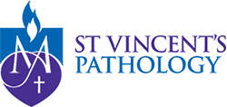 St Vincent Pathalogy