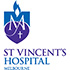 St Vincent's Hospital